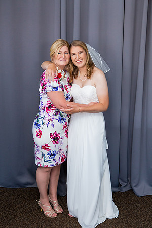 Lakewood Wedding-91