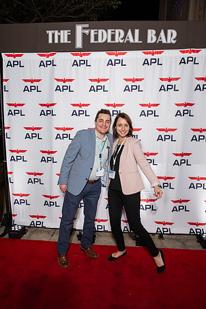 APL Long Beach -169
