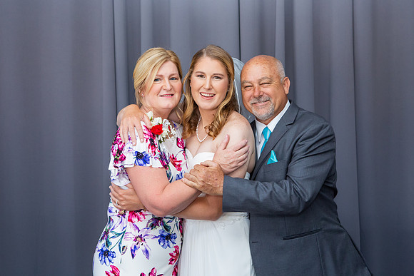 Lakewood Wedding-88