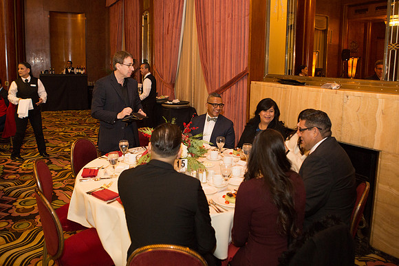 Queens Salon Queen Mary-148