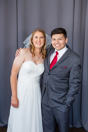 Lakewood Wedding-80