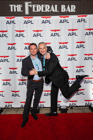 APL Long Beach -141
