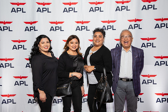 APL Long Beach -93