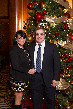 Queens Salon Queen Mary-137