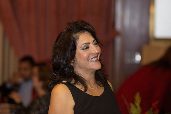 Queens Salon Queen Mary-117