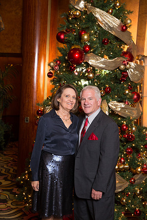 Queens Salon Queen Mary-110