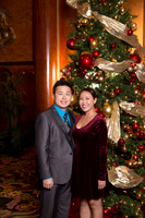 Queens Salon Queen Mary-19