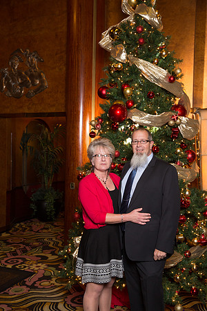 Queens Salon Queen Mary-102