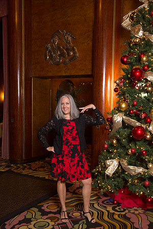 Queens Salon Queen Mary-23