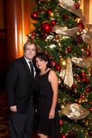 Queens Salon Queen Mary-5