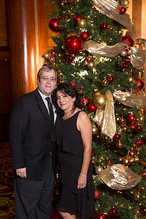 Queens Salon Queen Mary-5