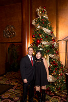 Queens Salon Queen Mary-18