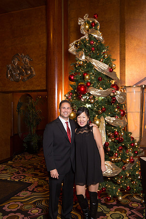 Queens Salon Queen Mary-18