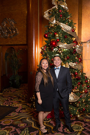 Queens Salon Queen Mary-70