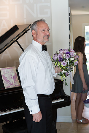 Long Beach Wedding Photographer-25