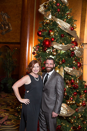 Queens Salon Queen Mary-91