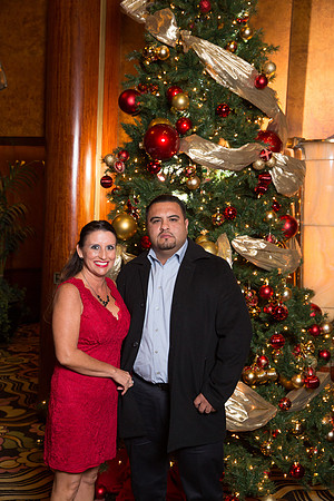 Queens Salon Queen Mary-81