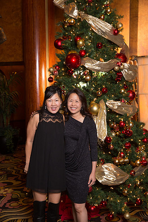 Queens Salon Queen Mary-31