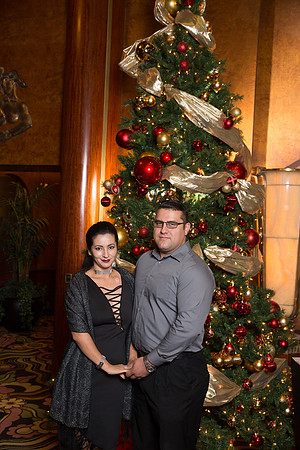 Queens Salon Queen Mary-99