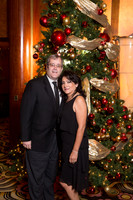 Queens Salon Queen Mary-7