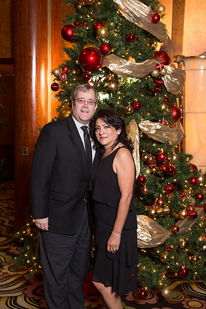 Queens Salon Queen Mary-7