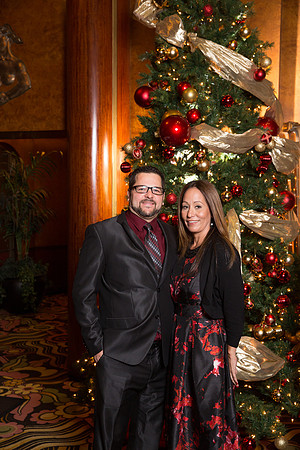 Queens Salon Queen Mary-83