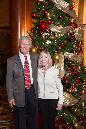 Queens Salon Queen Mary-116