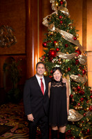 Queens Salon Queen Mary-17