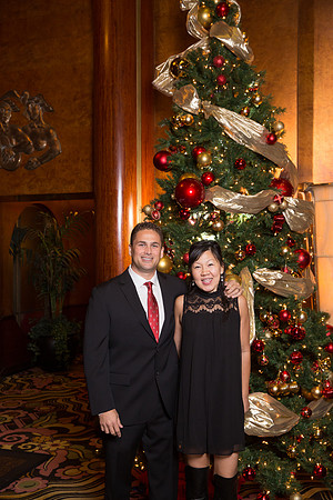Queens Salon Queen Mary-17