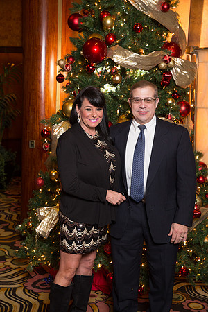 Queens Salon Queen Mary-136