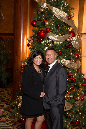 Queens Salon Queen Mary-131