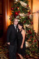 Queens Salon Queen Mary-8