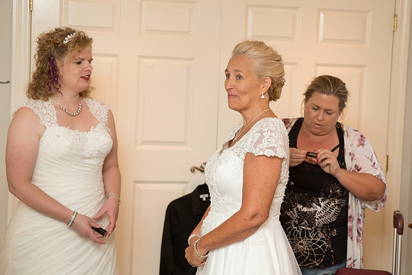 Long Beach Wedding Photographer-46