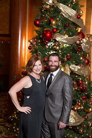 Queens Salon Queen Mary-93