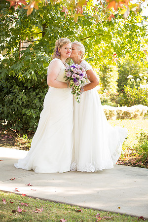 Long Beach Wedding Photographer-126
