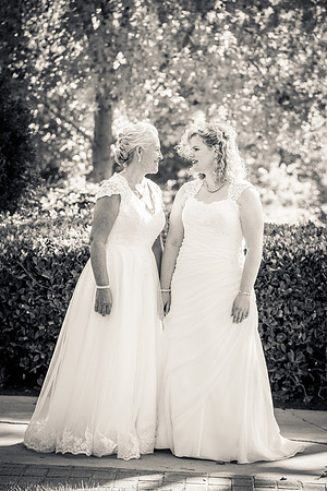 Long Beach Wedding Photographer-67