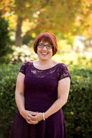 Long Beach Wedding Photographer-12