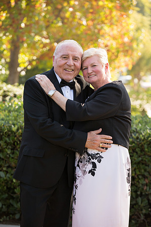 Long Beach Wedding Photographer-45