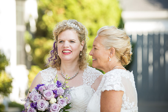 Long Beach Wedding Photographer-131