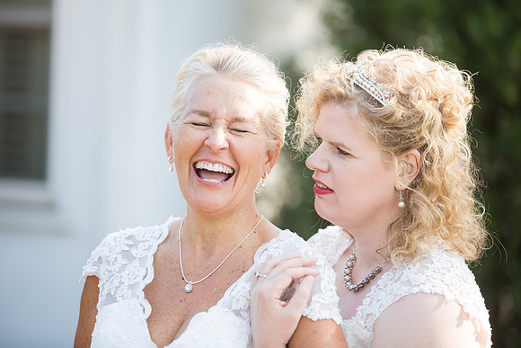 Long Beach Wedding Photographer-92