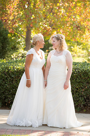 Long Beach Wedding Photographer-66