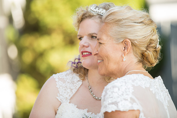 Long Beach Wedding Photographer-115