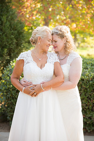 Long Beach Wedding Photographer-77