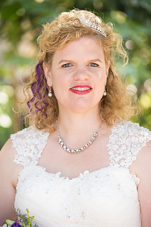Long Beach Wedding Photographer-149