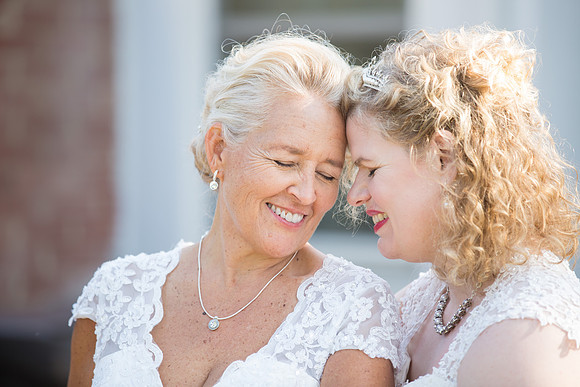 Long Beach Wedding Photographer-80