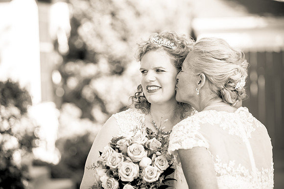 Long Beach Wedding Photographer-128