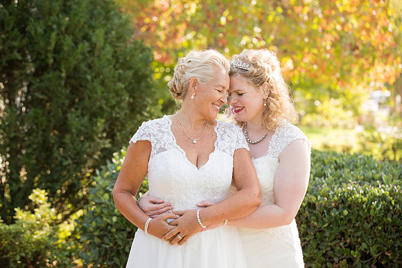 Long Beach Wedding Photographer-82