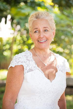 Long Beach Wedding Photographer-147
