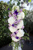 Long Beach Wedding Photographer-3