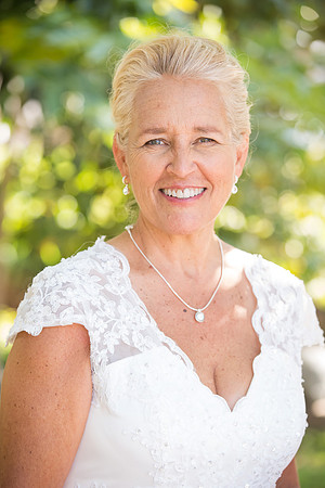 Long Beach Wedding Photographer-148